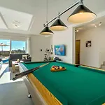 بيت للعطل Races By Interhome ماتولي