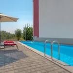 بيت للعطل Races By Interhome *