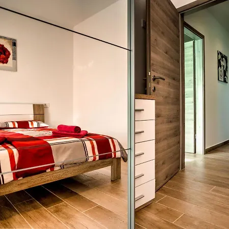 Races By Interhome Holiday home
