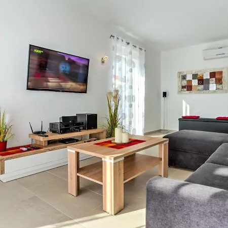 Races By Interhome Holiday home