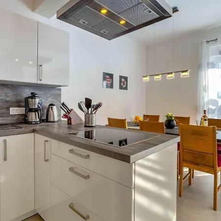 Races By Interhome Holiday home *