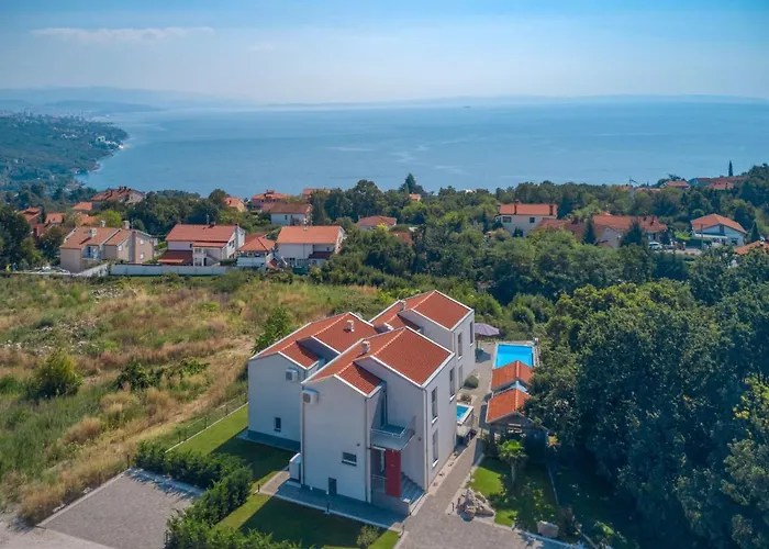 Races By Interhome Casa vacanze