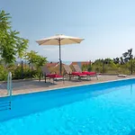 Tatil Evi Races By Interhome Matulji