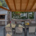 Tatil Evi Races By Interhome *