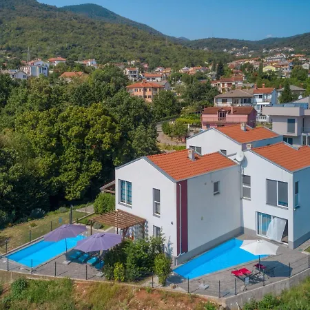 Races By Interhome Holiday home *