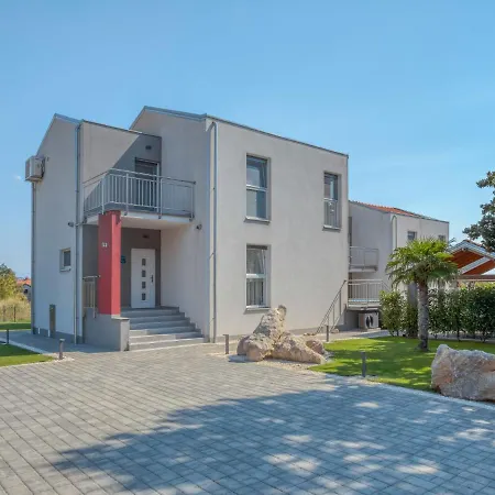 Races By Interhome Holiday home