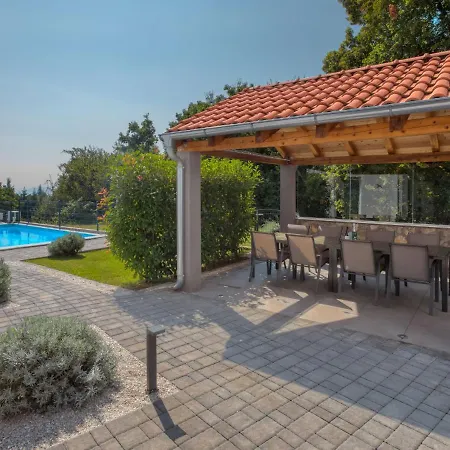 Races By Interhome Holiday home *